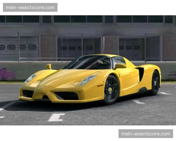 特写：法拉利车队主场作战，赛前在恩佐·迪诺·法拉利赛道举行纪念仪式