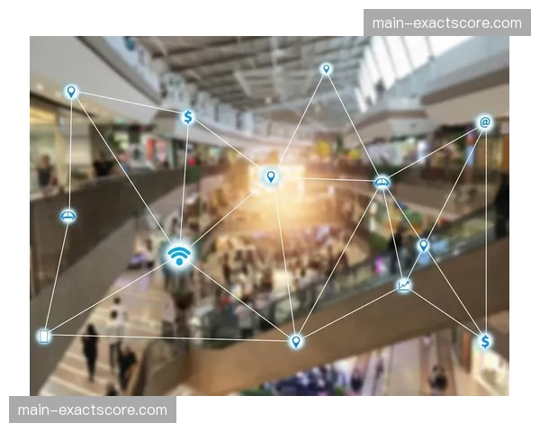 全链路数字化能力成为评估机构实力的关键标尺