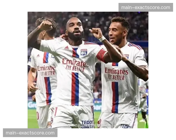 摩纳哥1-1战平里昂，双方各打半场好球