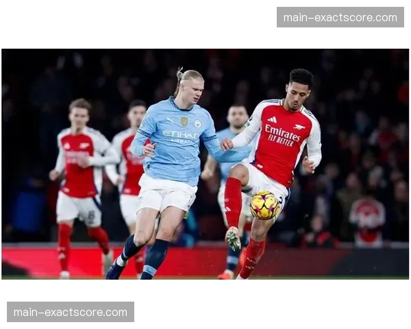 评论：连续三场零封，阿森纳防守体系已成英超最稳固壁垒