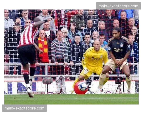 双红会前瞻:曼联坐镇老特拉福德,能否阻挡利物浦的争冠脚步? 双红会前瞻:曼联坐镇老特拉福德,能否阻挡利物浦的争冠脚步?