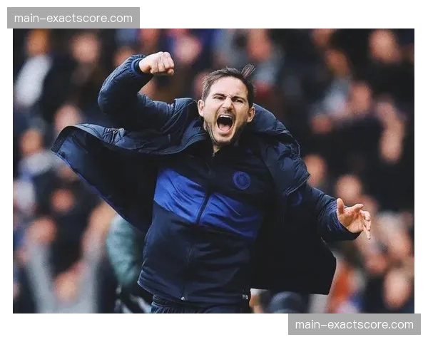 过度依赖头部球队?数据显示转播收入分配改革未能缩小俱乐部差距 过度依赖头部球队?数据显示转播收入分配改革未能缩小俱乐部差距