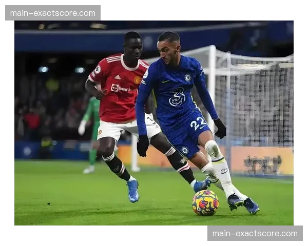 半场：切尔西0-1落后埃弗顿，勒温头球破门