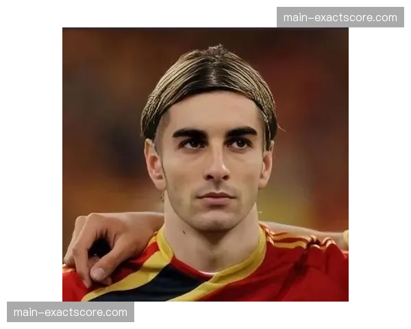 数据分析：本赛季西甲替补球员进球数创近五年新高