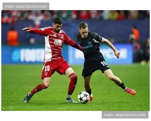 布雷斯特绝杀斯特拉斯堡，队史首次获得欧战资格