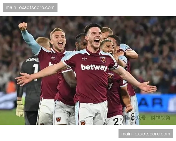 赛后分析：阿斯顿维拉0-2不敌曼联，主队全场被对手利用失误打出7次有效反击