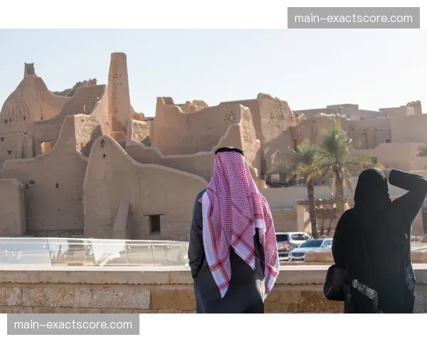 沙特公共投资基金(PIF)正式完成对意甲豪门国际米兰的收购 沙特公共投资基金(PIF)正式完成对意甲豪门国际米兰的收购