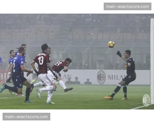 意甲速报:罗马0-0战平拉齐奥,德比战双方合计仅三脚射正 意甲速报:罗马0-0战平拉齐奥,德比战双方合计仅三脚射正