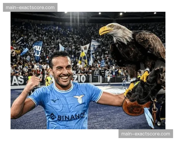 通讯：从三连败到三场零失球，萨里如何初步改造拉齐奥防线