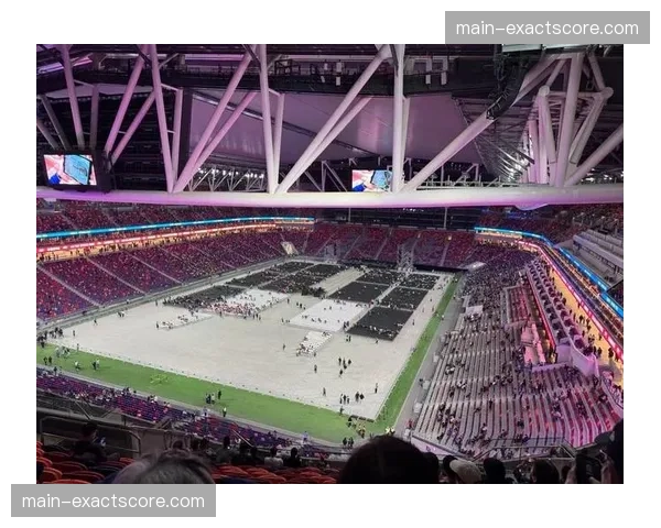 香港国际七人榄球赛50周年金禧盛典4月17日启德体育园揭幕