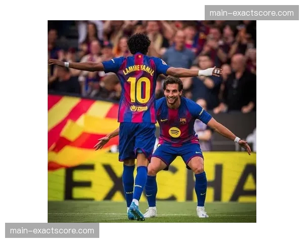 马竞欧冠次回合迎战巴萨，首回合2-0优势能否守住