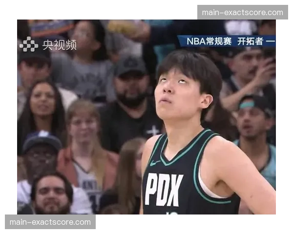 附加赛对阵出炉：热火黄蜂打响首战，勇士快船争夺西部最后门票