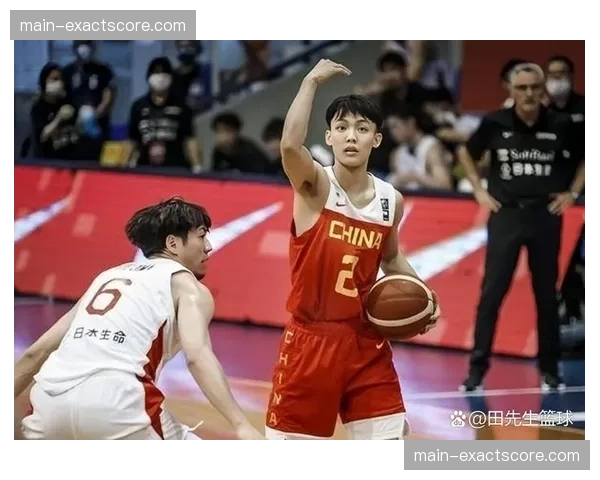 徐杰高难度拉杆上篮，入选当日五佳球之首